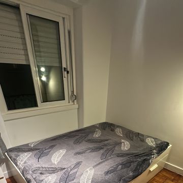 Wesley Finizola - Lisboa - Lighting