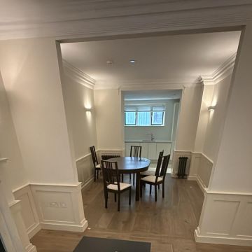 Lucas Cavalcante - Lisboa - Home Improvements