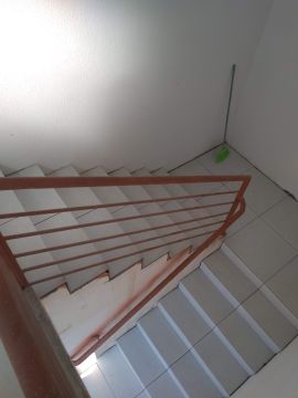 Jr remodelações - Caldas da Rainha - Sauna reparieren oder warten