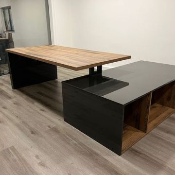 Ricardo Barata carpinteiro - Silves - Remodelación de cocinas
