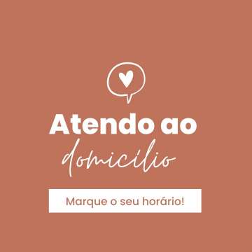 Beleza Autêntica - Castelo Branco - Maquilhagem para Eventos