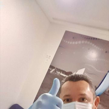 House Cleaning / Limpeza profissional - Sintra - House Sitting e Gestão de Propriedades