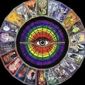Master Mirilin - Cascais - Sessão de Psicoterapia