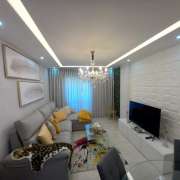 Dépayser Interiores - Odivelas - Bricolage e Mobiliário