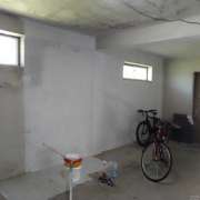 Moacir - Marinha Grande - Switch and Outlet Installation