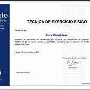 Joana - Loures - Personal Training