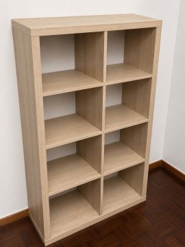 Empresa de Mudanças Longas - Casa