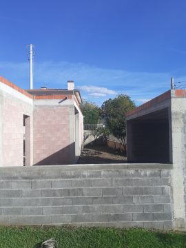 Empresa de Isolamentos e Capoto
