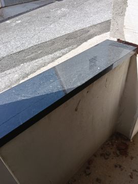Volutas e arestas unipessoal lda - Rio Maior - Baseboards