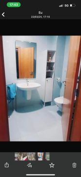 Bathroom Remodel Contractor