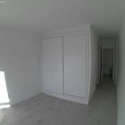HS Remodelações - Sintra - Revestimento de Casa de Banho