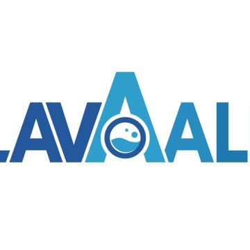 Lavaali / Lanvadaria Self-Service e Aluguer Arrecadações - Vila Franca de Xira - Design de Roupa Personalizado