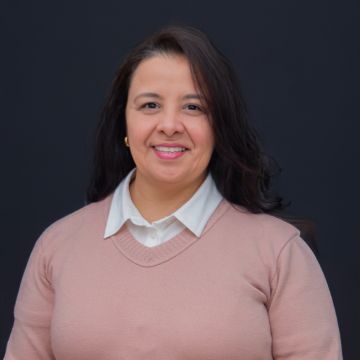 Michelle Araujo - Alenquer - Medicinas Alternativas e Hipnoterapia