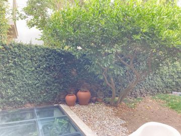 Gardener
