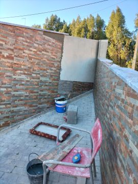 Volutas e arestas unipessoal lda - Rio Maior - Home Remodeling