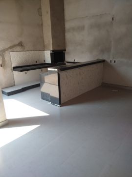 Jr remodelações - Caldas da Rainha - Dachbau oder -austausch
