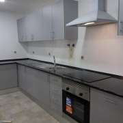 HS Remodelações - Sintra - Canalização