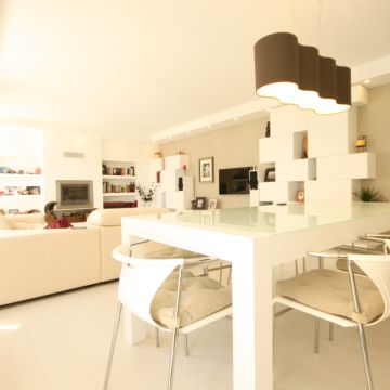FengObras - Vila Franca de Xira - Rénovation de chambre