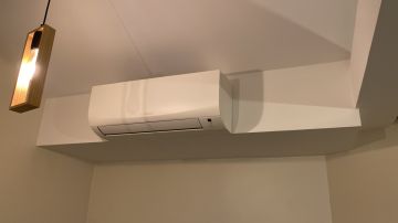 Paulo Sena - Leiria - Remodelação de Armários