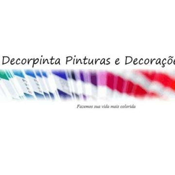 Decorpinta Pinturas e Decorações - Vila Nova de Famalicão - Adición de pared interior