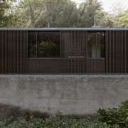 Marques Mendes Arq - Porto - Muralist