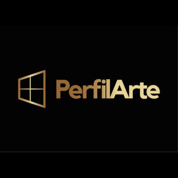 PerfilArte - Soluções em Caixilharia - Sintra - Instalação de Portadas