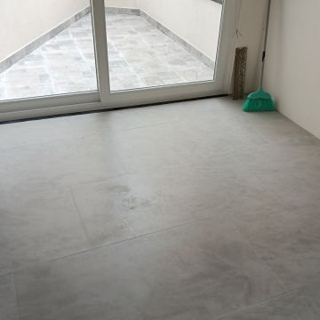 Volutas e arestas unipessoal lda - Rio Maior - Pintura