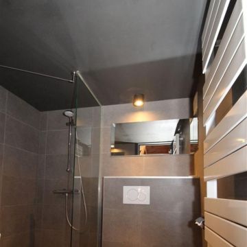 Gesso Imperador - Lisboa - Remodelação de Quarto