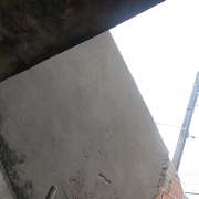 Moacir - Marinha Grande - Electrical and Wiring Issues