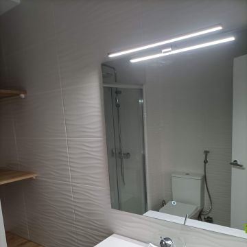 Tokfinal remodelações e pinturas - Loulé - Hot Tub and Spa Cleaning and Maintenance