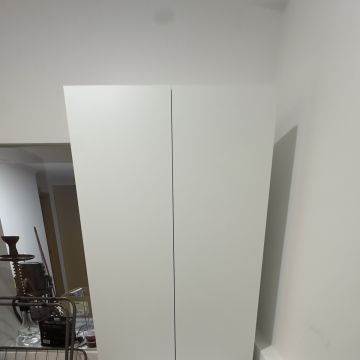 Wesley Finizola - Lisboa - IKEA Furniture Assembly