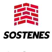 Sostenes - Oeiras - Caulking