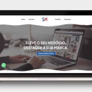 João Santos - Valongo - Desarrollador de aplicaciones para iOS