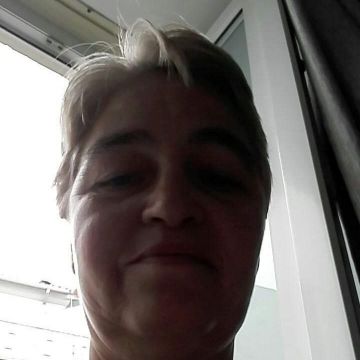 Maria de Fátima Marinho - Braga - Cuidados en el hogar y residencias de ancianos