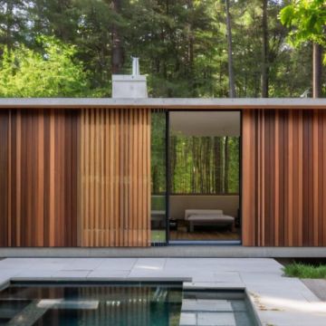 Marques / Mendes / Arquitetos - Porto - Instalação de Cerca