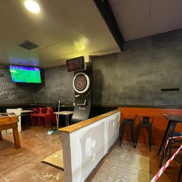 SV Santos & Varela | Eletricidade e Remodelações - Rio Maior - Elektrik