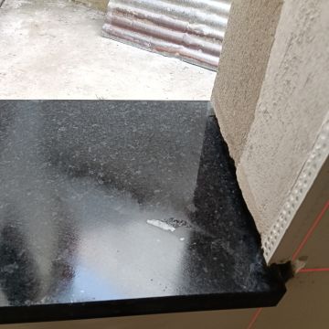 Volutas e arestas unipessoal lda - Rio Maior - Limpieza de colchones