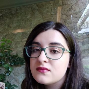 Cátia Gomes - Vila Nova de Gaia - Hundeausführung