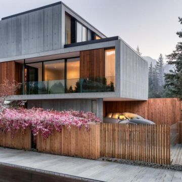 Marques / Mendes / Arquitetos - Porto - Arquitetura