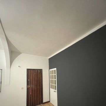 Luciano - Lisboa - Exterior Painting