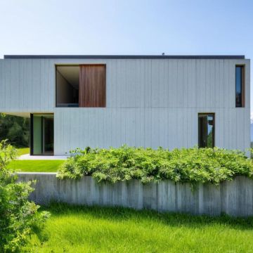 Marques / Mendes / Arquitetos - Porto - Desenho Técnico e de Engenharia