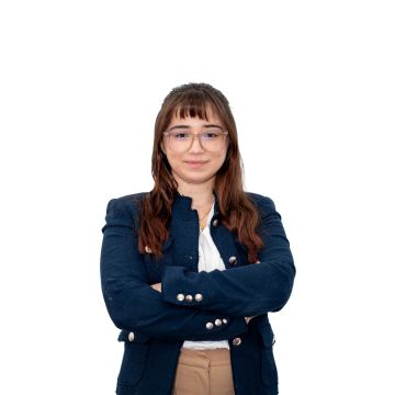 Rita Santos - Viseu - Organizador del hogar