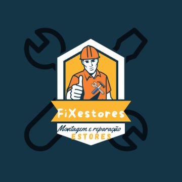Fixestores - Sintra - Pintura Exterior