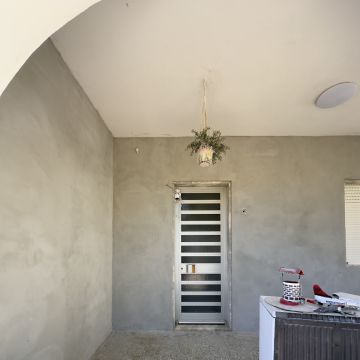 Remodela Construções - Faro - Home Waterproofing