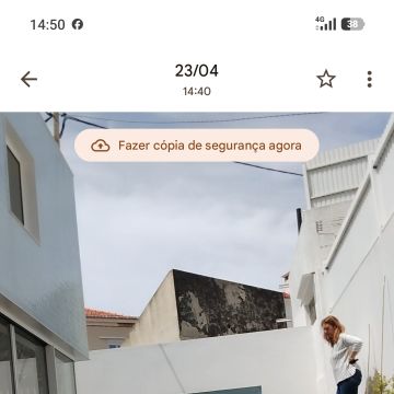 J.CarminhoJardins - Lisboa - Entfernung von Gebüsch- und Baumaufwuchs
