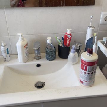 Sara Araujo - Porto - Home Organizing