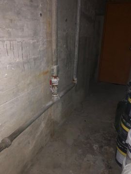 Compte Abilitis - Gestão & Serviços, Lda - Amadora - Abwassersystem installieren