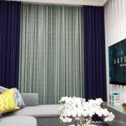 Dépayser Interiores - Amadora - Instalação de Alcatifa