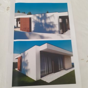 Remodelações e Construção - Casa