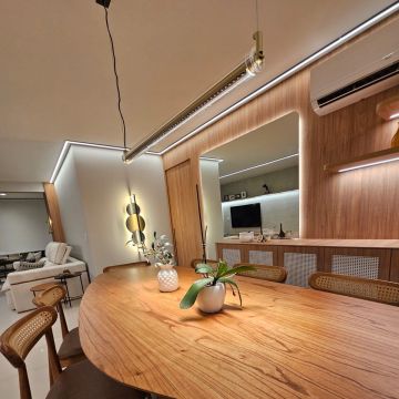 Studio Forma.CO - Porto - Réparation de porte de garage